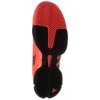 ADIDAS TENNIS SCHUHE BARRICADE 2015 BOOST B33485 ADIDAS TENNIS SCHUHE BARRICADE 2015 BOOST B33485
